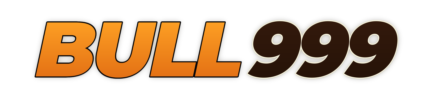 bull999